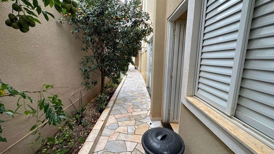 Casa à venda com 4 quartos, 4 suítes, 5 vagas e 380m² no Jardim Botânico, Ribeirão Preto (SP) — foto 16 de 30
