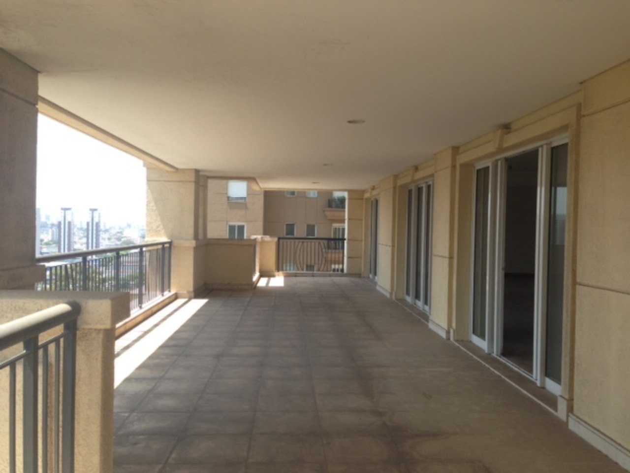 Foto 01