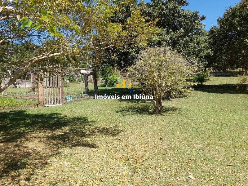 Rural à venda com 4000m² de terreno no Pavão (canguera), São Paulo (SP) — foto 13 de 30