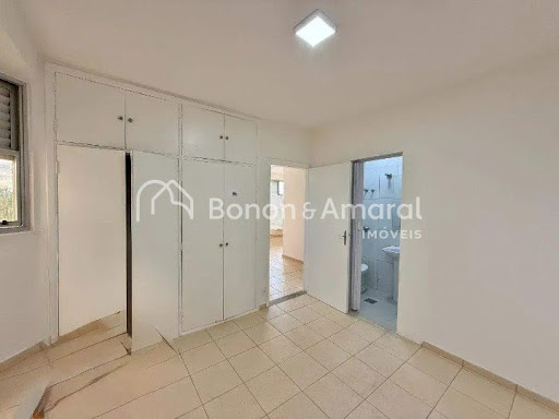 Apartamento, 2 quartos, 107 m² - Foto 8