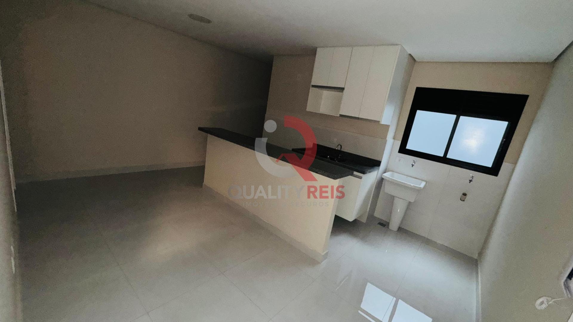 Apartamento, 3 quartos, 43 m² - Foto 21