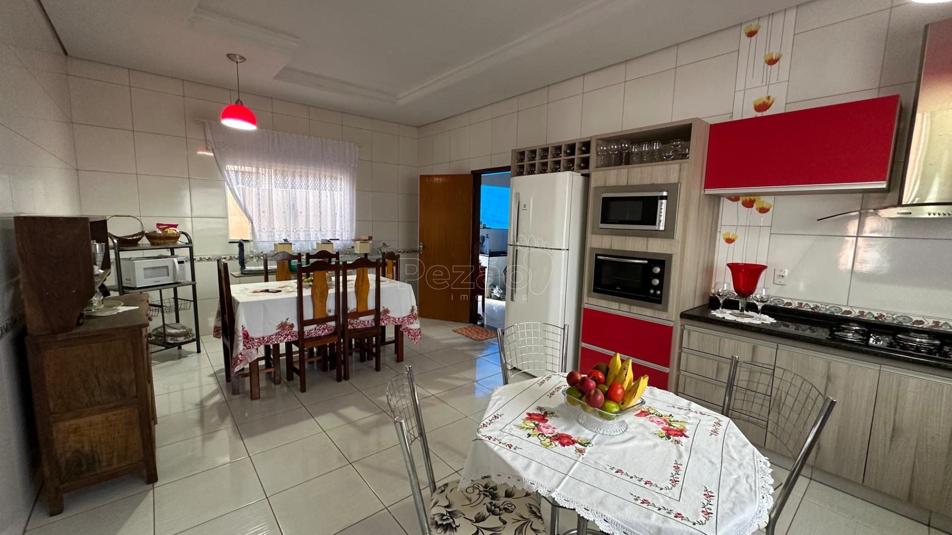 Casa à venda com 2 quartos, 1 suíte, 2 vagas e 250m² no Terezinha Glória I, Itapuranga (GO) — foto 8 de 12