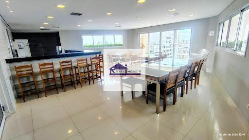 Apartamento à venda com 2 quartos, 1 suíte, 2 vagas e 55m² no Consolação, São Paulo (SP) — foto 24 de 30