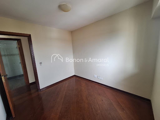 Apartamento, 3 quartos, 105 m² - Foto 15