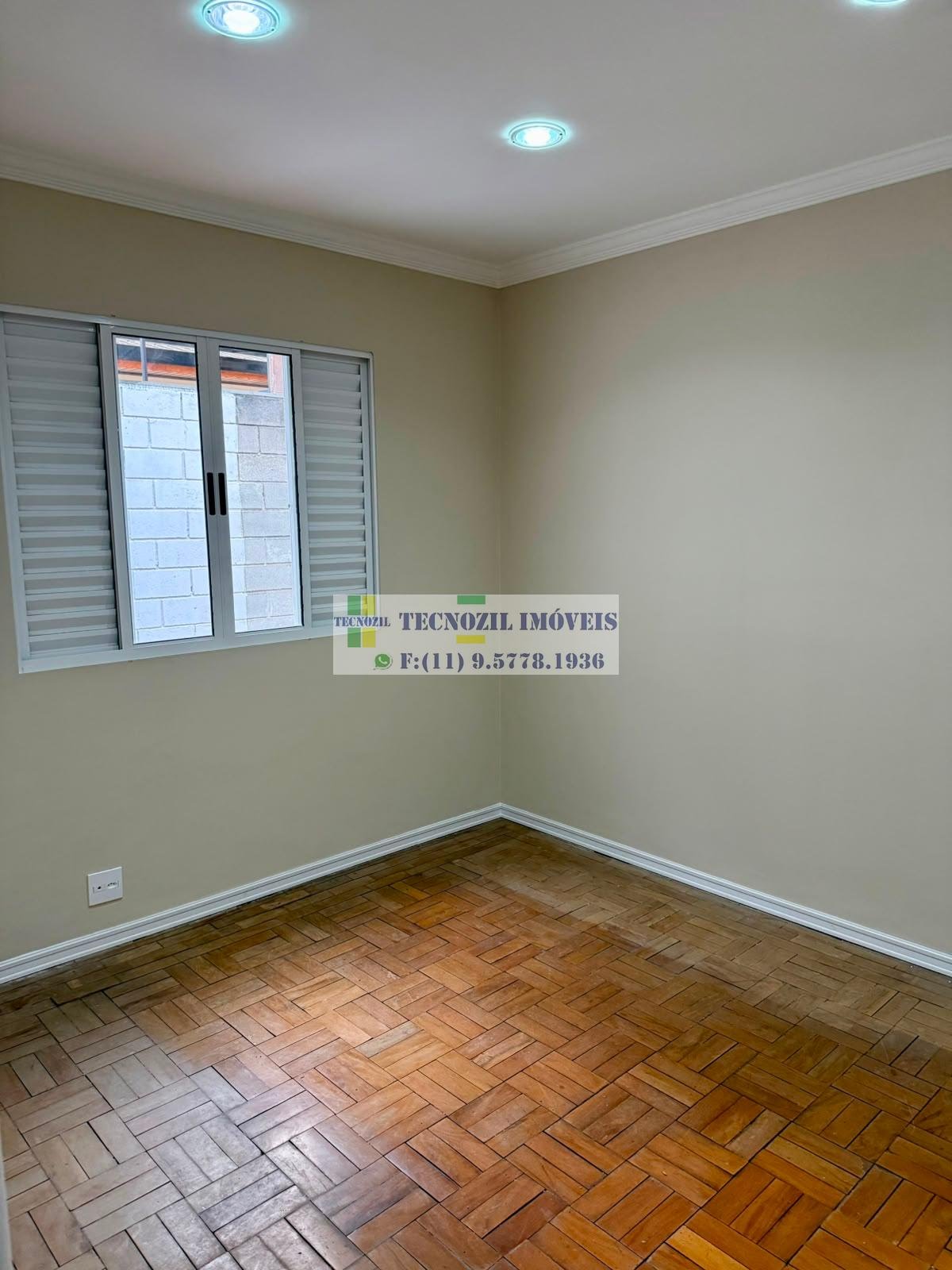 Sobrado, 2 quartos, 80 m² - Foto 14