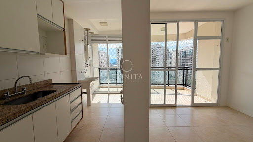 cozinha-trinitaimobiliaria-maayan