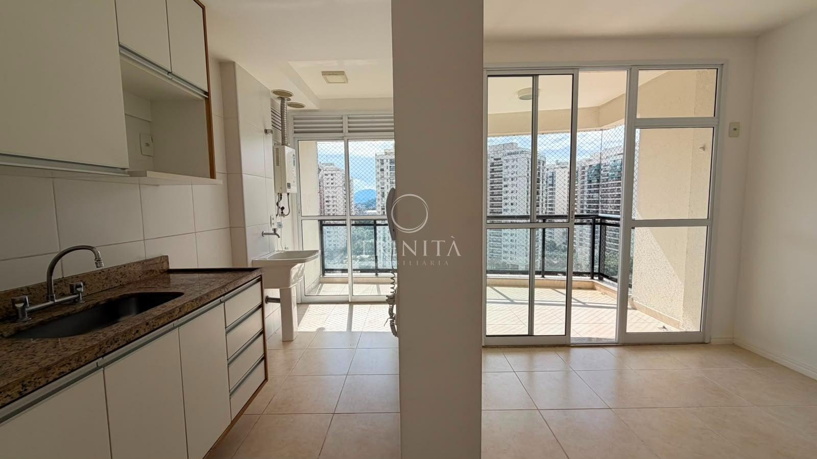 cozinha-trinitaimobiliaria-maayan