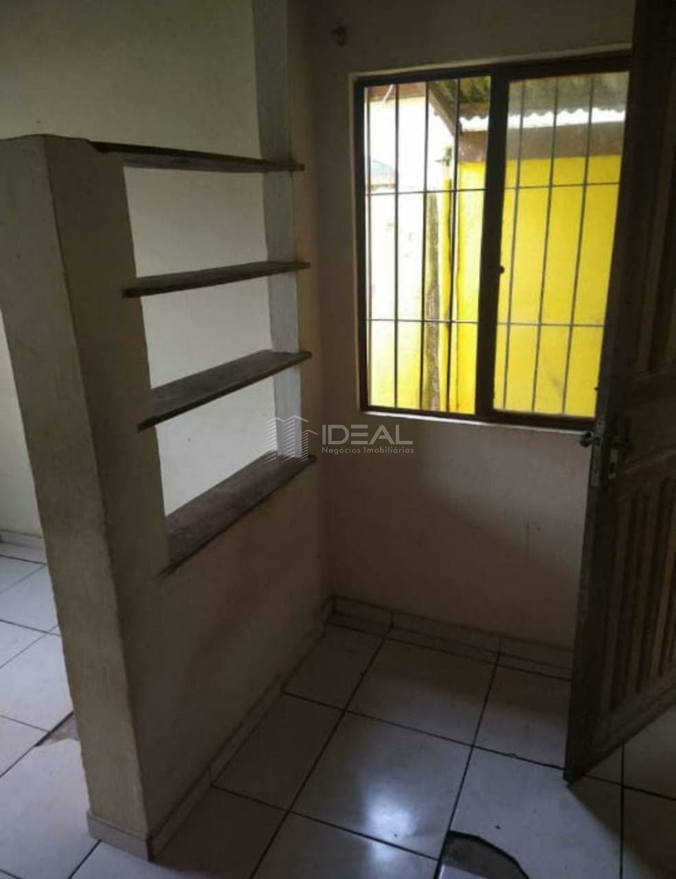 Casa em Goytacazes 