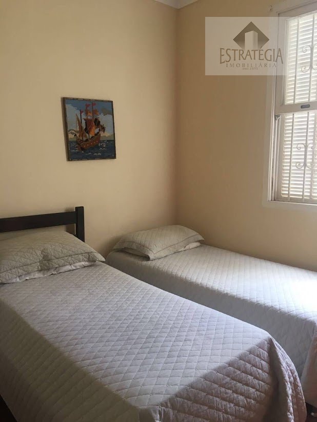 Casa à venda com 4 quartos, 4 suítes, 12 vagas e 750m² no Quarteirão Ingelheim, Petrópolis (RJ) — foto 8 de 23