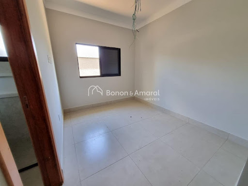 Casa de Condomínio, 3 quartos - Foto 17