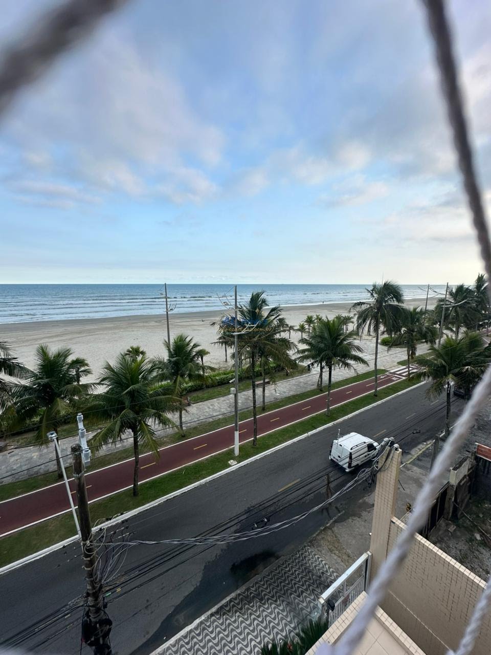 Apartamento à venda com 3 quartos, 1 suíte, 2 vagas e 127m² no Real, Praia Grande (SP) — foto 29 de 30