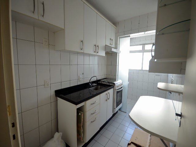 Foto 01