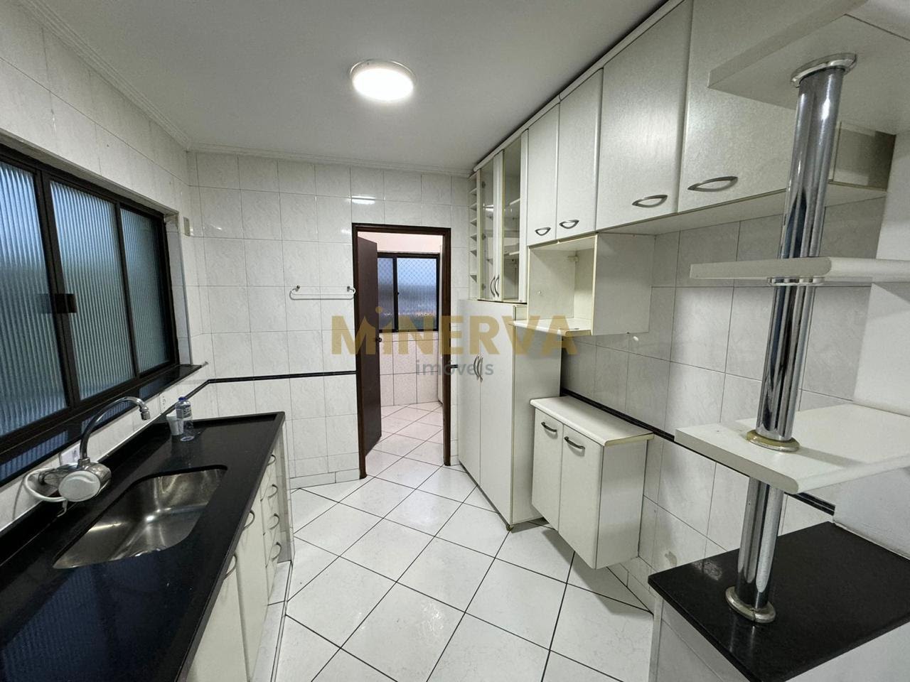 Apartamento à venda com 2 quartos, 3 banheiros, 1 vaga e 108m² no Penha, São Paulo (SP) — foto 6 de 29
