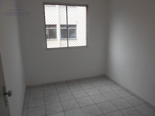 Dormitório 02