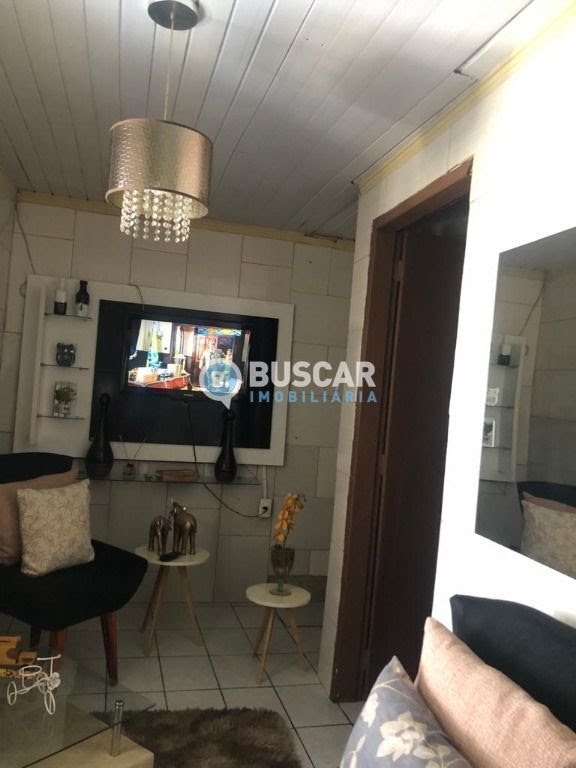 Casa à venda com 2 quartos, 1 suíte, 5 vagas e 1750m² no Jardim Acácia, Feira de Santana (BA) — foto 6 de 22