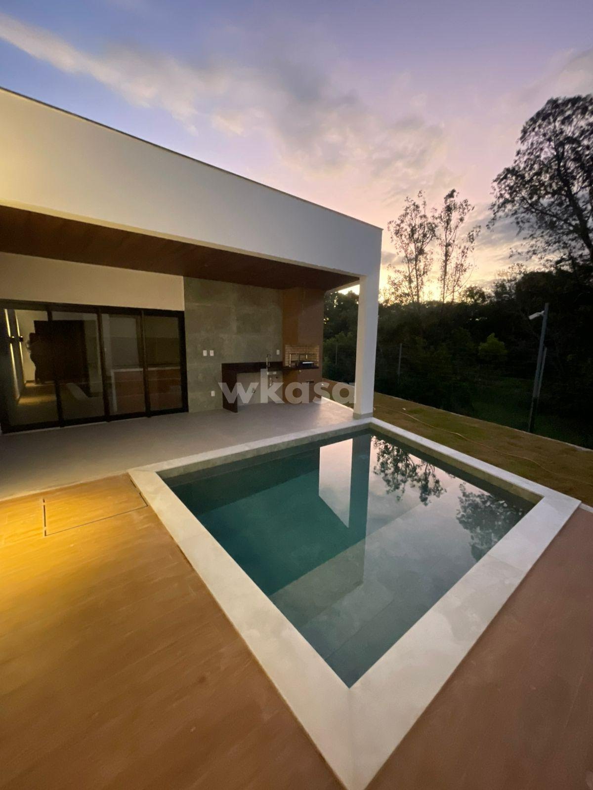 Casa à venda com 3 quartos, 3 suítes, 2 vagas e 570m² no Santa Paula I, Vila Velha (ES) — foto 18 de 22