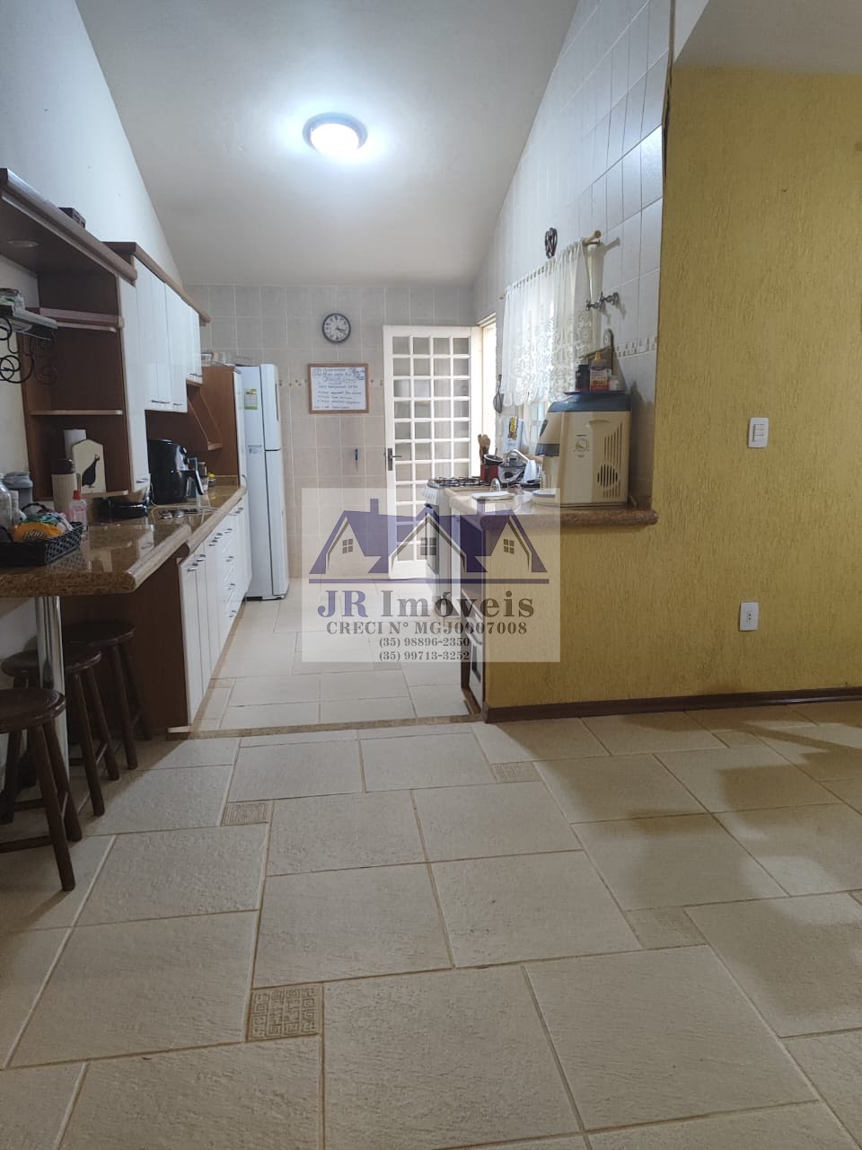 Casa à venda com 2 quartos, 1 suíte e 1700m² no Carneiros, Piranguinho (MG) — foto 8 de 30