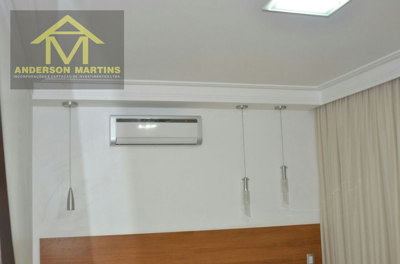 Apartamento à venda com 3 quartos, 3 banheiros, 1 vaga e 210m² no Praia da Costa, Vila Velha (ES) — foto 8 de 14