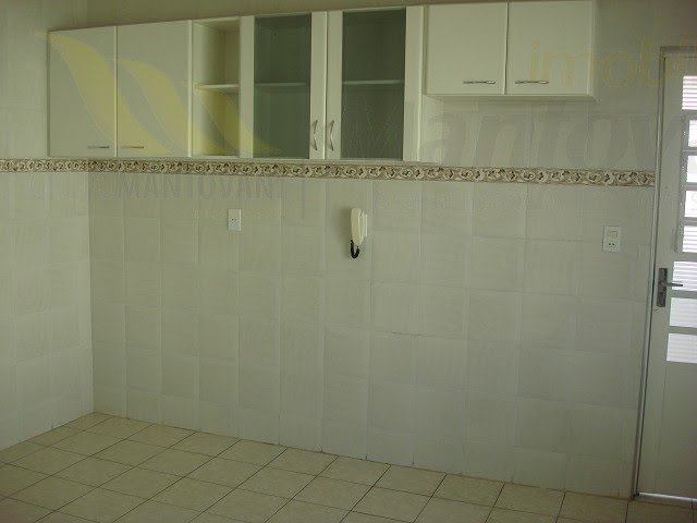 Casa à venda com 3 quartos, 1 banheiro e 2 vagas no Nova Tatuí, Tatuí (SP) — foto 18 de 28
