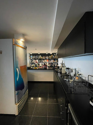 Casa, 4 quartos, 357 m² - Foto 11