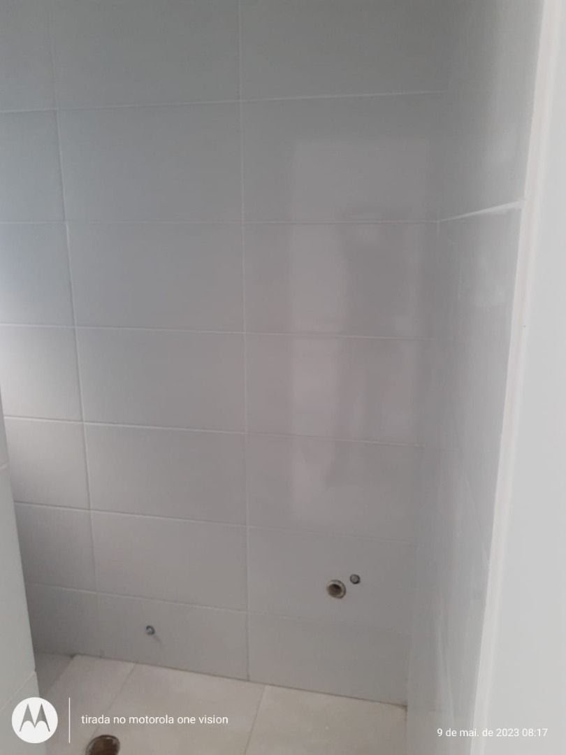Sobrado, 2 quartos, 140 m² - Foto 24