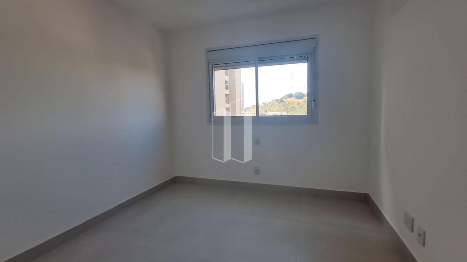 Apartamento à venda com 3 quartos, 3 suítes, 2 vagas e 116m² no Serrinha, Goiânia (GO) — foto 8 de 21