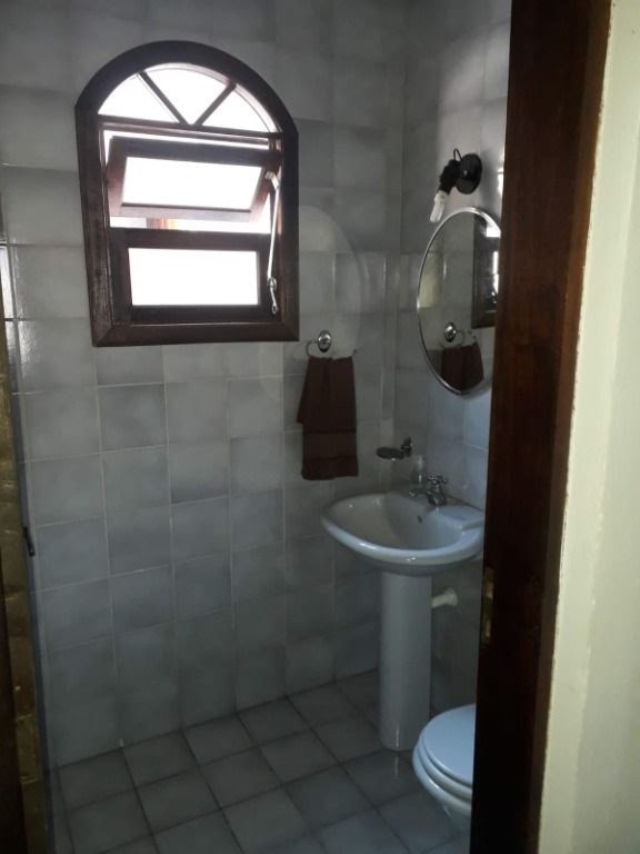 Casa à venda com 3 quartos, 1 suíte, 2 vagas e 160m² no Jardim Renata, Arujá (SP) — foto 10 de 20