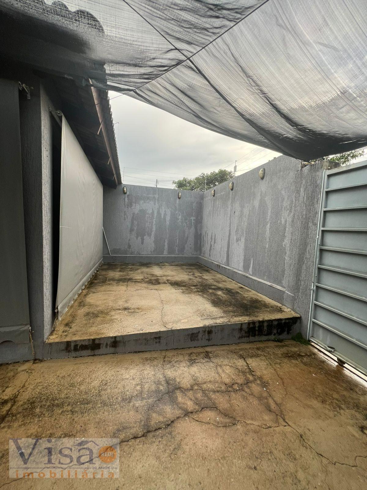 Studio à venda com 1 quarto, 1 banheiro e 3 vagas no Alto do Córrego, Paracatu (MG) — foto 4 de 15