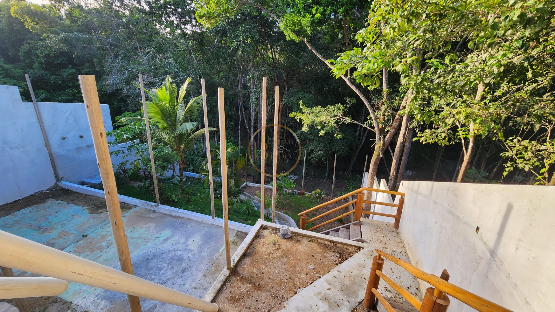 Casa à venda com 5 quartos, 5 suítes, 4 vagas e 336m² no Orla Norte, Porto Seguro (BA) — foto 22 de 24