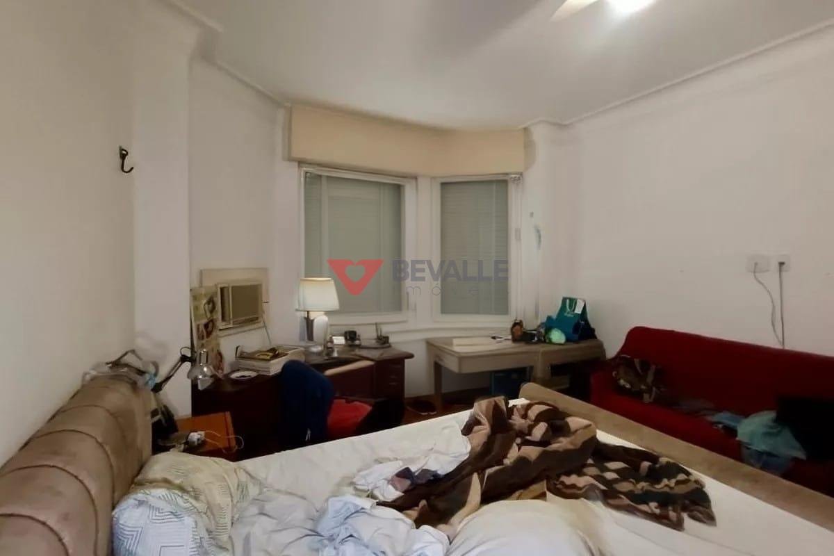 Apartamento à venda com 4 quartos, 2 banheiros e 167m² no Ipanema, Rio de Janeiro (RJ) — foto 23 de 30