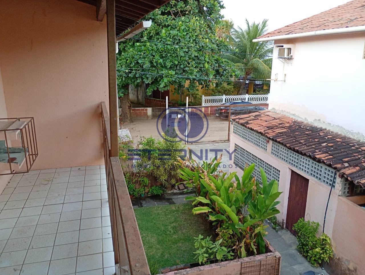 Casa à venda com 4 quartos, 1 suíte, 1 vaga e 108m² no Nossa Senhora do Ó, Paulista (PE) — foto 6 de 30
