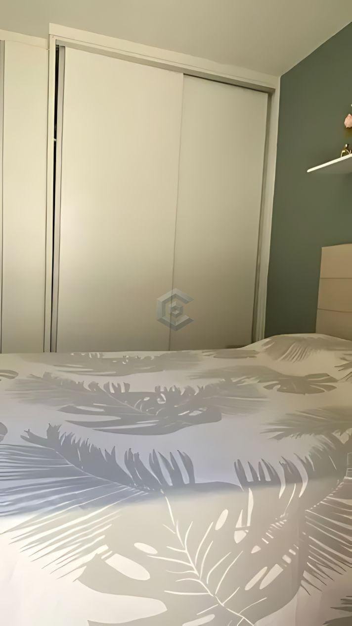 Casa à venda com 3 quartos, 1 banheiro, 2 vagas e 80m² no Jardim Flamboyant, Sorocaba (SP) — foto 11 de 21