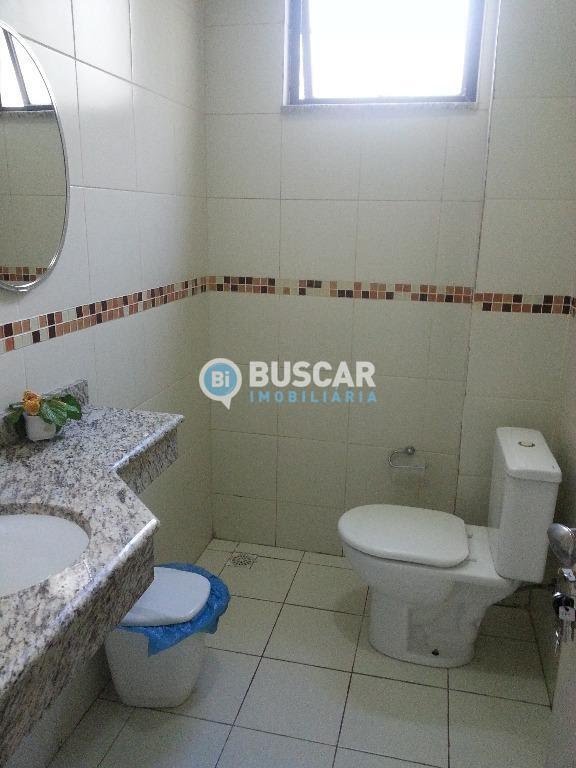 Comercial para alugar com 1 banheiro e 4 vagas no Ponto Central, Feira de Santana (BA) — foto 4 de 5