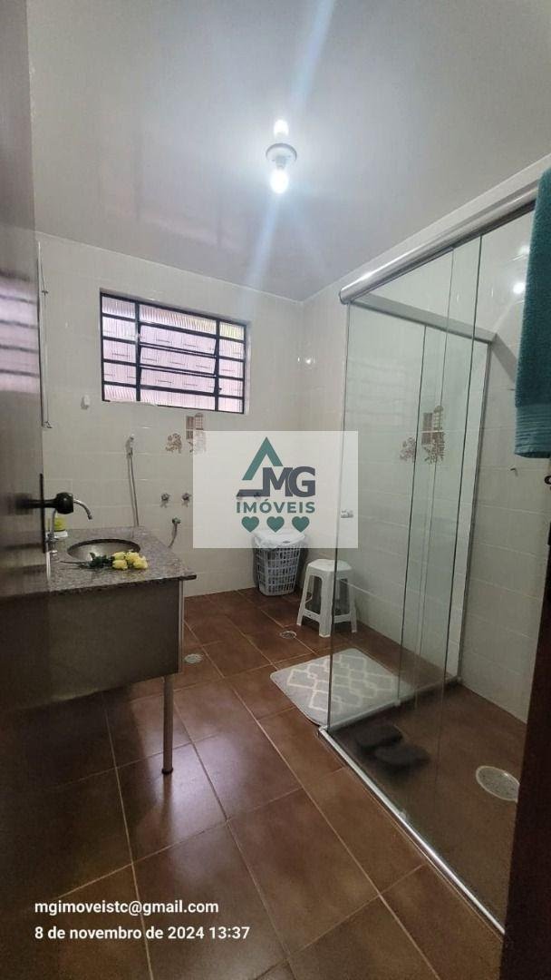 Casa à venda com 3 quartos, 3 suítes, 4 vagas e 800m² no Chácara das Rosas, Três Corações (MG) — foto 30 de 30