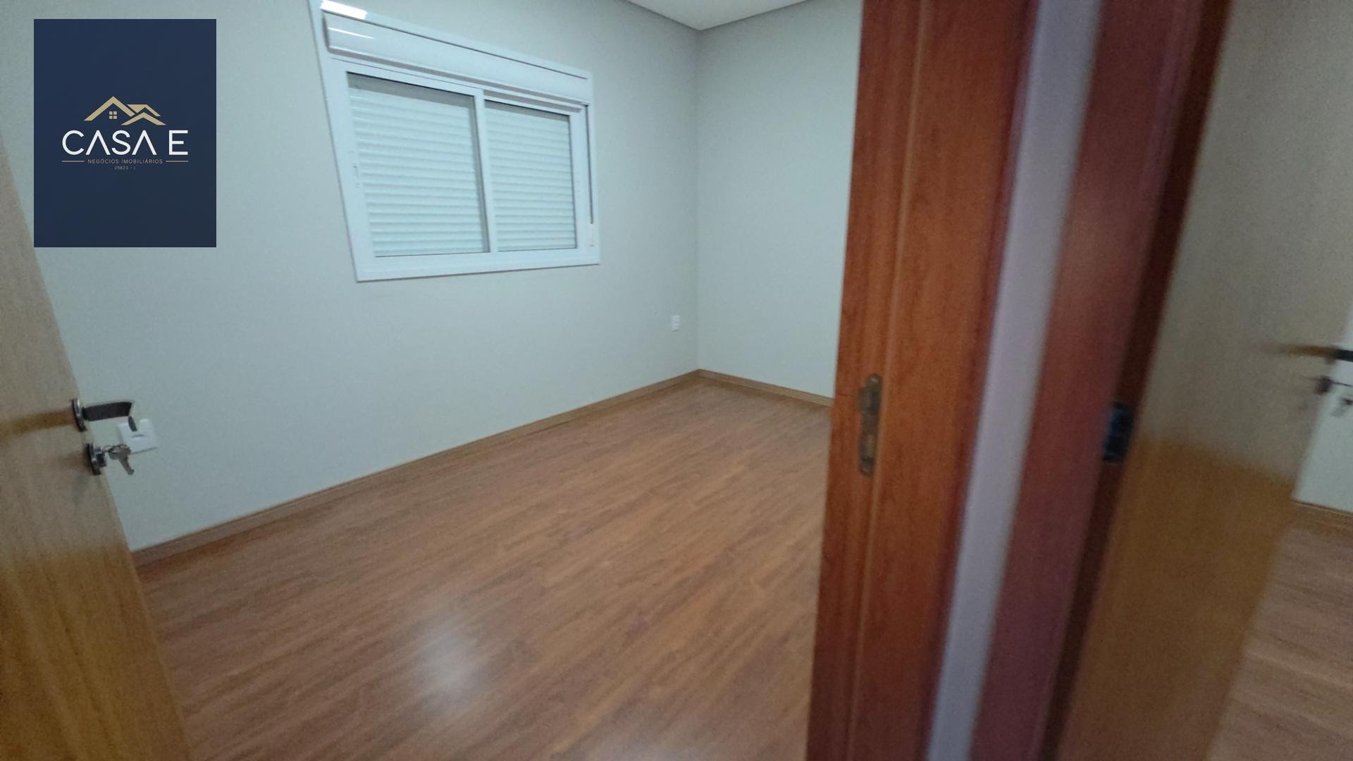 Casa à venda com 2 quartos, 1 banheiro, 1 vaga e 52m² no Jardim, Ijuí (RS) — foto 13 de 30