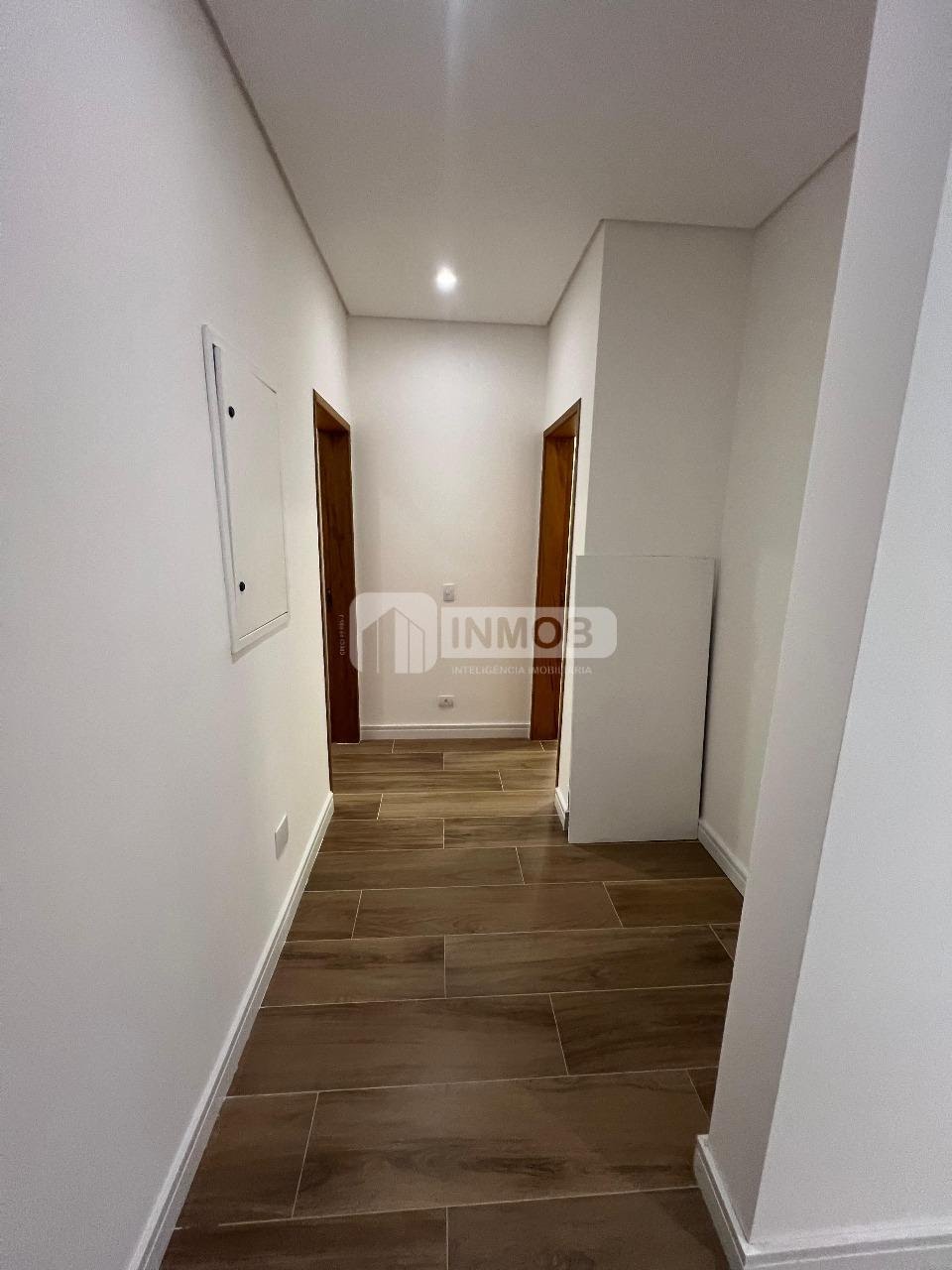 Casa à venda com 4 quartos, 4 suítes, 4 vagas e 250m² no Caminho Novo, Tremembé (SP) — foto 20 de 28
