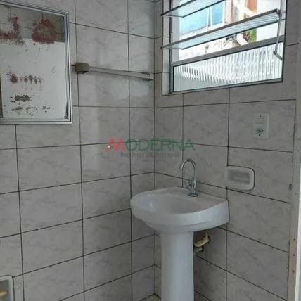 Casa à venda com 2 quartos, 2 banheiros, 2 vagas e 143m² no Vila Palmares, Santo André (SP) — foto 16 de 18
