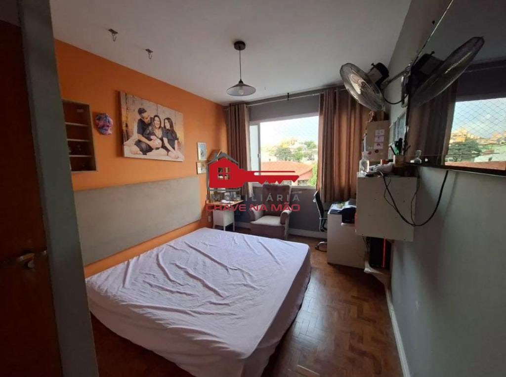 Foto 08