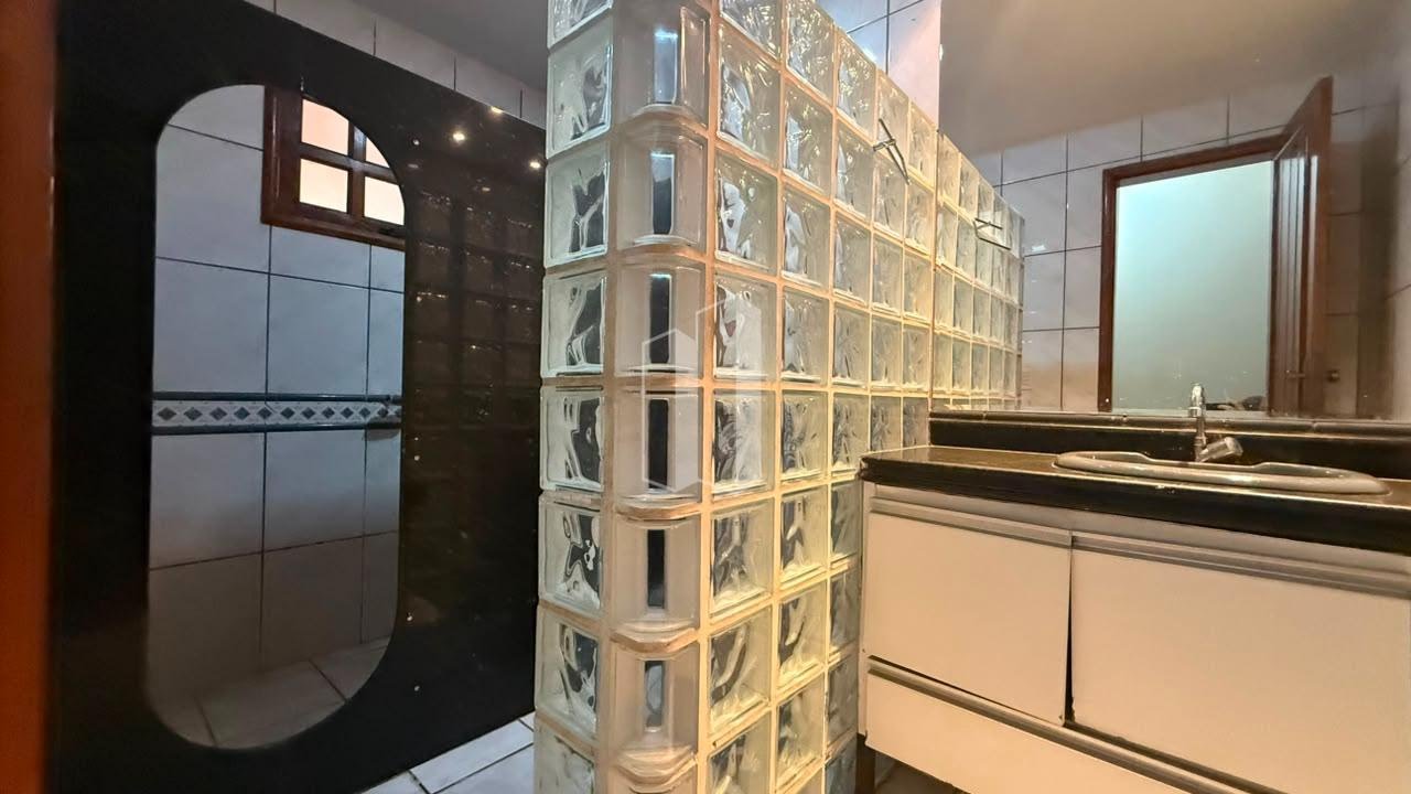 Casa, 6 quartos, 293 m² - Foto 23