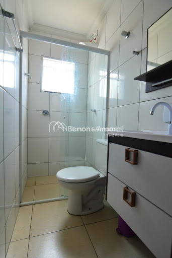 Casa, 2 quartos, 182 m² - Foto 36