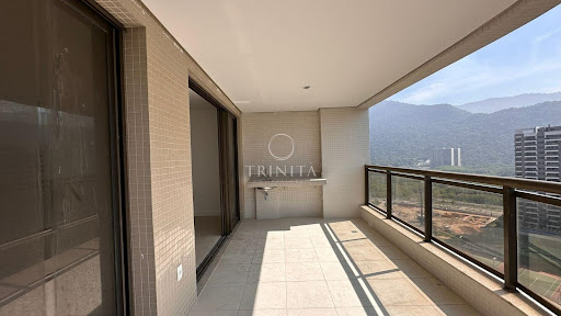 varanda-trinitaimobiliaria-elos-ilhapura
