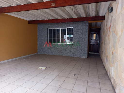 Sobrado em Paulicéia, SBC | 2 Dorms | R$ 530 mil
