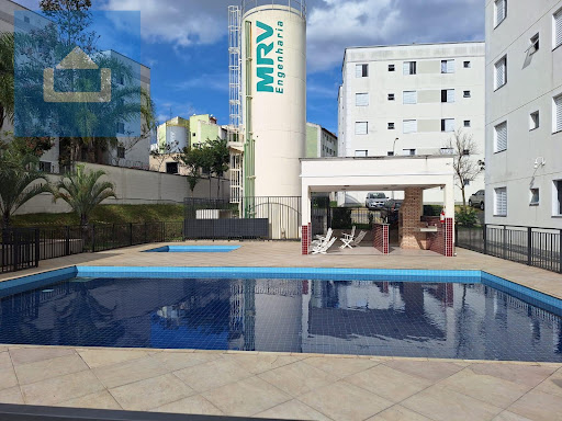 Apartamento em Vila Cosmopolita  -  São Paulo
