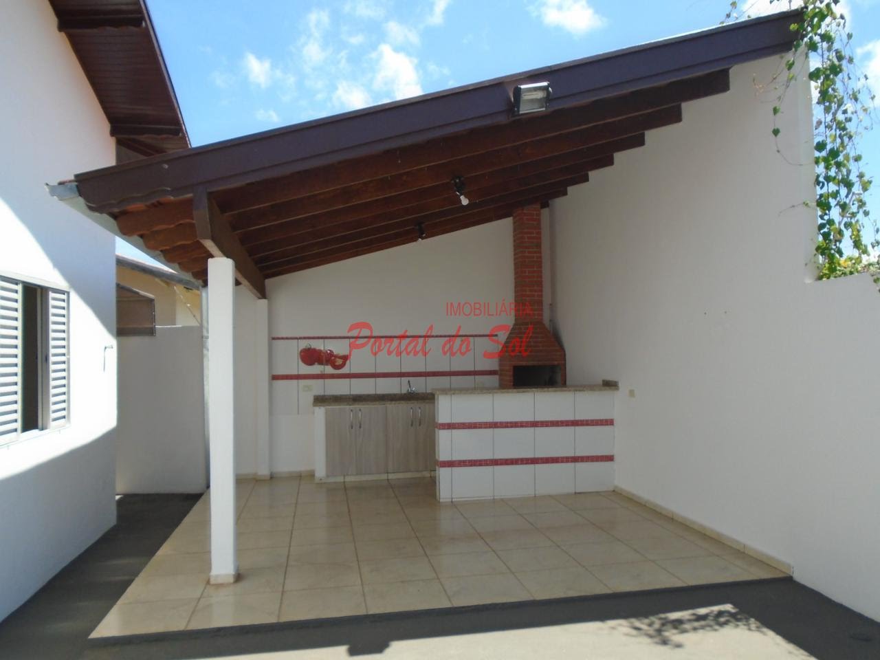 Casa, 3 quartos, 144 m² - Foto 25
