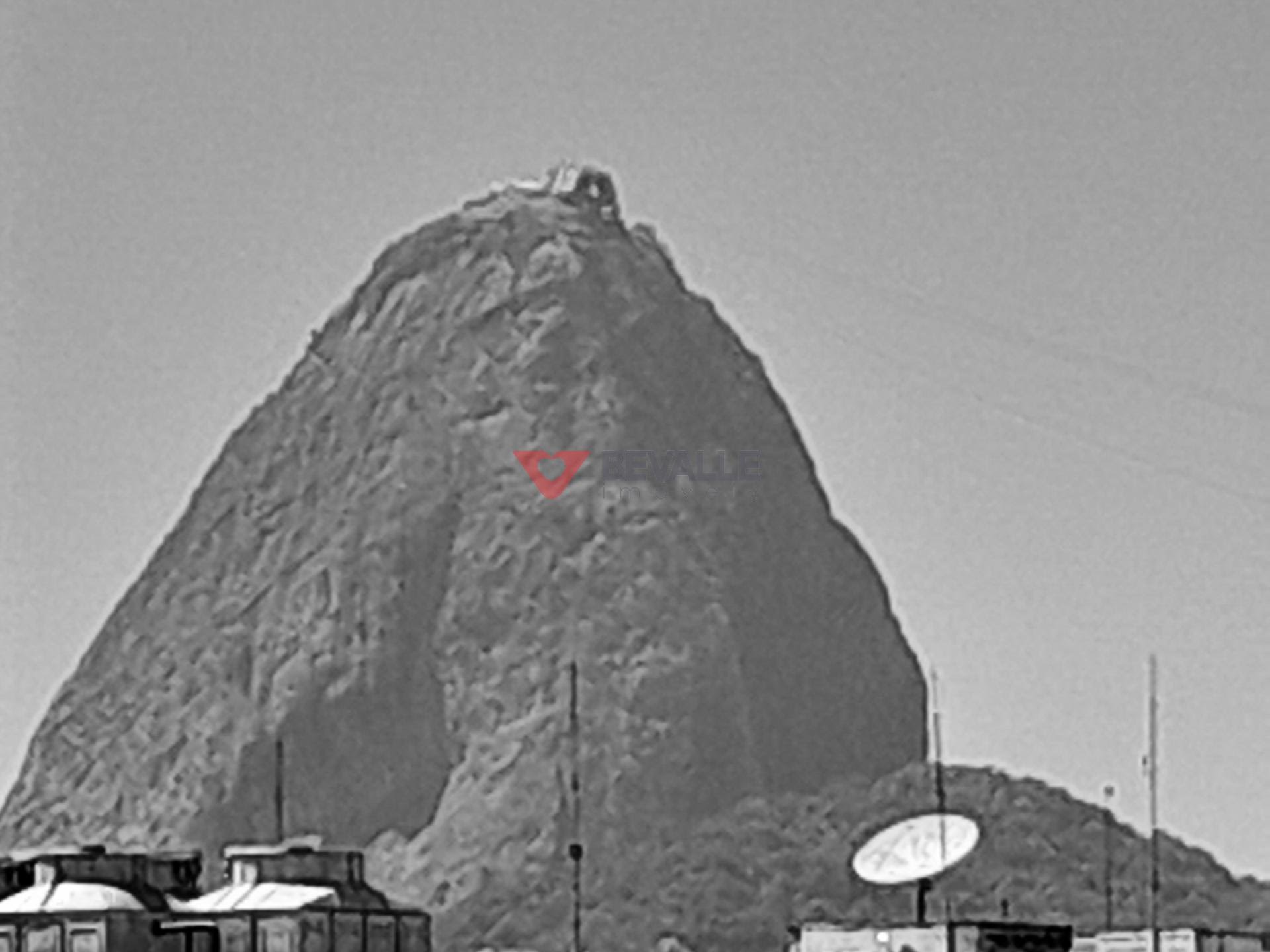 Cobertura à venda com 3 quartos, 1 suíte, 2 vagas e 268m² no Botafogo, Rio de Janeiro (RJ) — foto 10 de 30