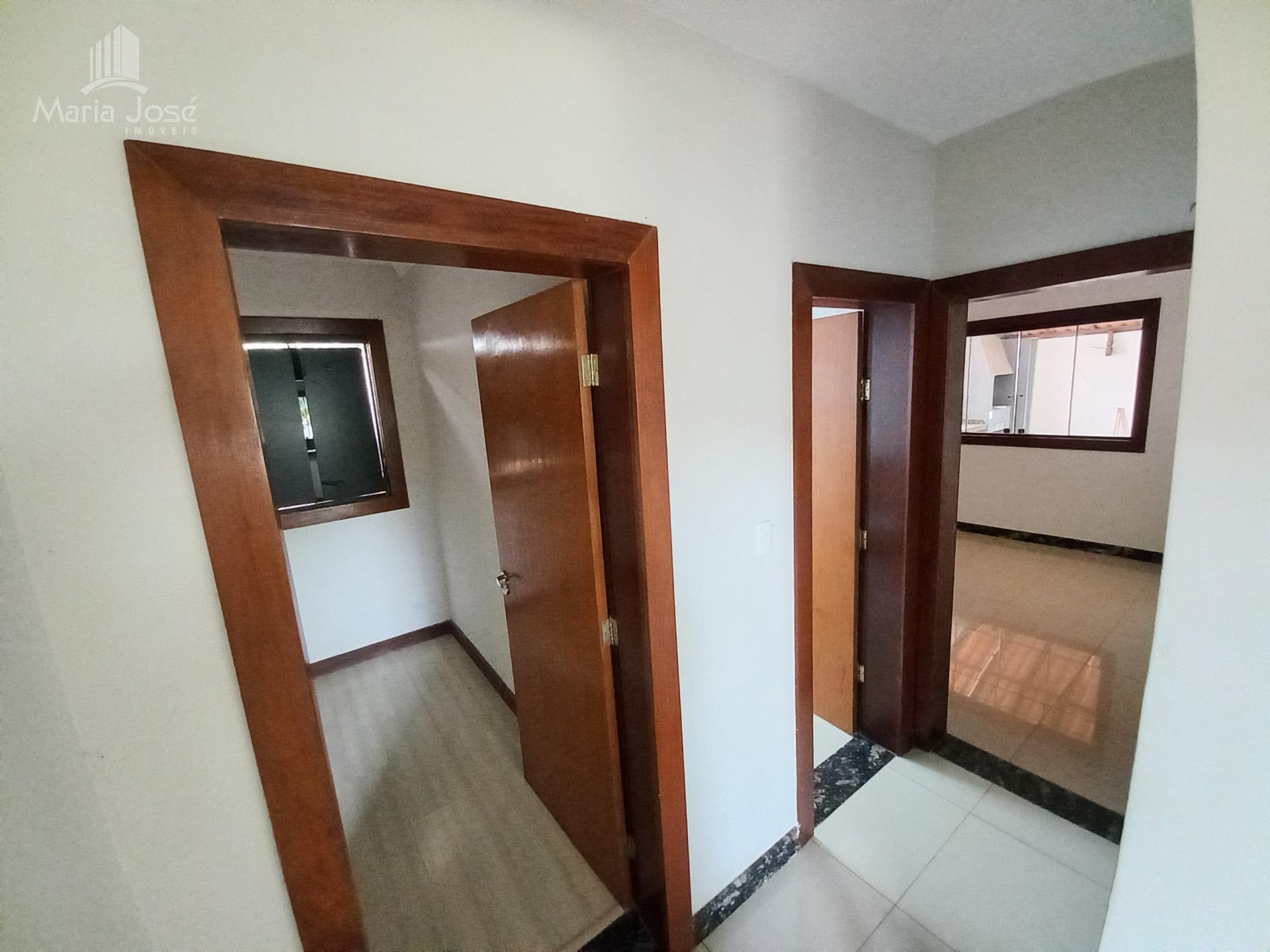 Casa à venda com 2 quartos, 1 banheiro, 2 vagas e 110m² no Iporanga, Sete Lagoas (MG) — foto 17 de 22