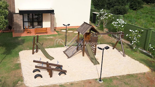 Terreno, 300 m² - Foto 10