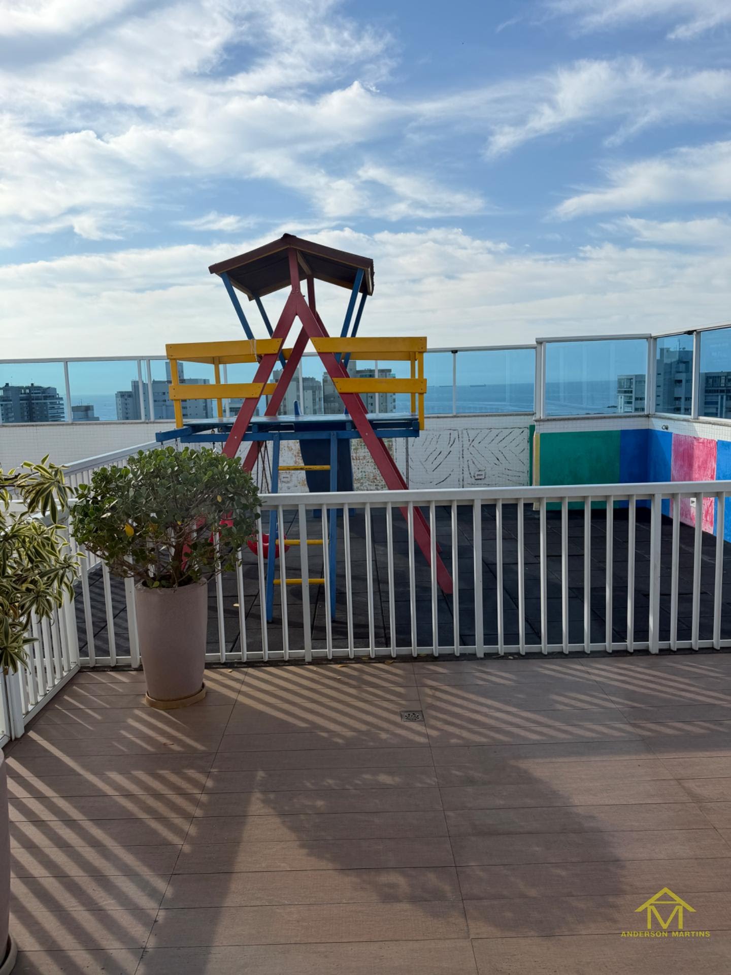Apartamento à venda com 3 quartos, 2 banheiros, 2 vagas e 112m² no Itapuã, Vila Velha (ES) — foto 11 de 20