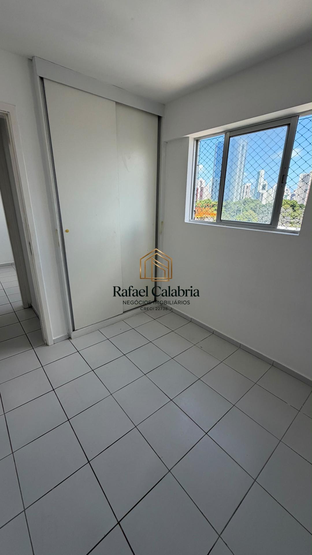 Apartamento à venda com 2 quartos, 1 suíte, 1 vaga e 45m² no Imbiribeira, Recife (PE) — foto 16 de 30