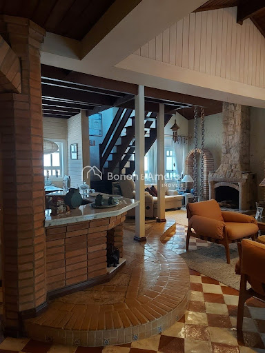 Casa, 4 quartos, 390 m² - Foto 9